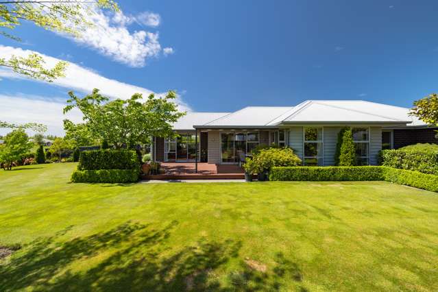 9 Shepherd Avenue West Melton_1