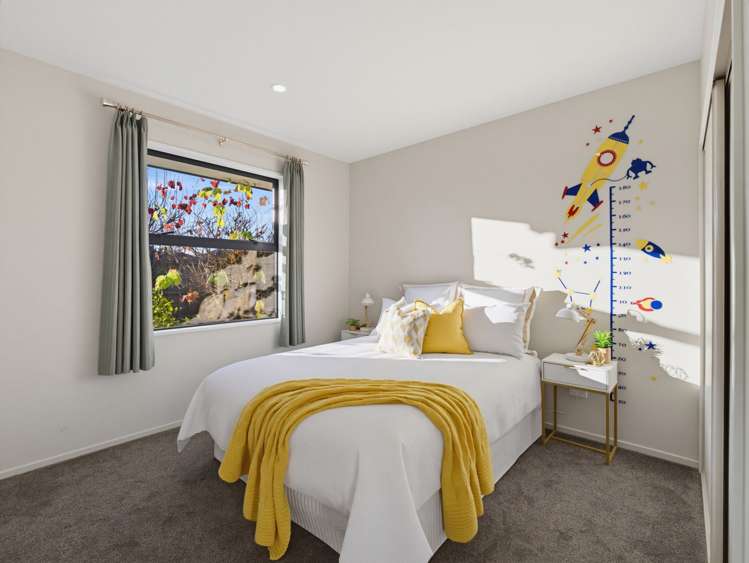 2 Goh Street Lincoln_16