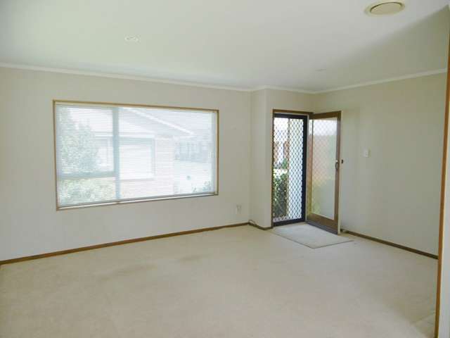 9/81 Shakespeare Road Milford_2