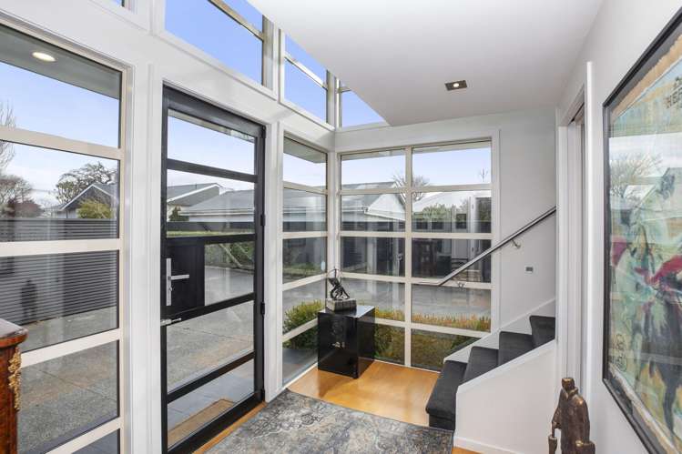 98a Watford Street Strowan_28