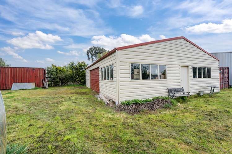 169A Pomona Street Strathern_9