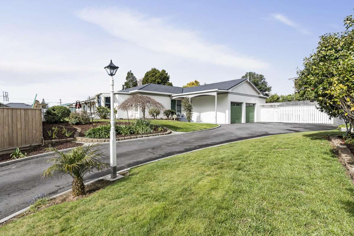 13 Onslow Place_0