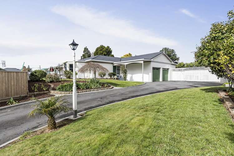 13 Onslow Place Merrilands_0