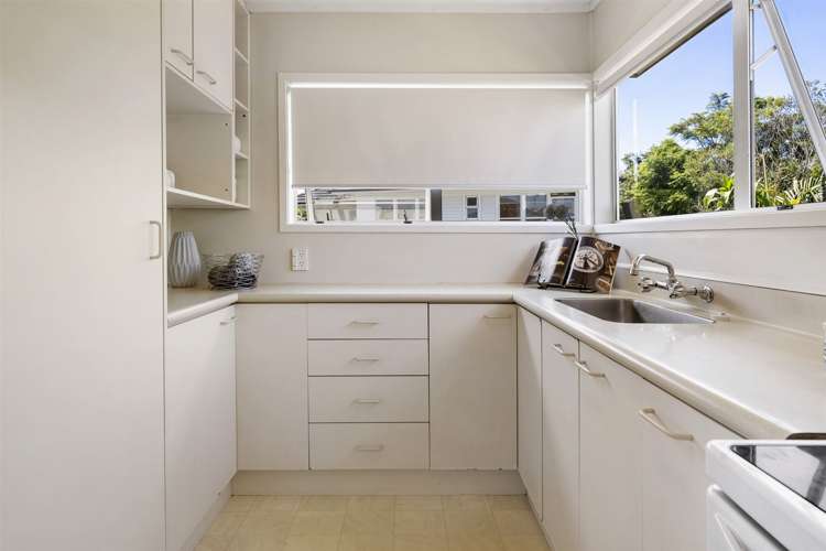 3/68 Lake Road Narrow Neck_10