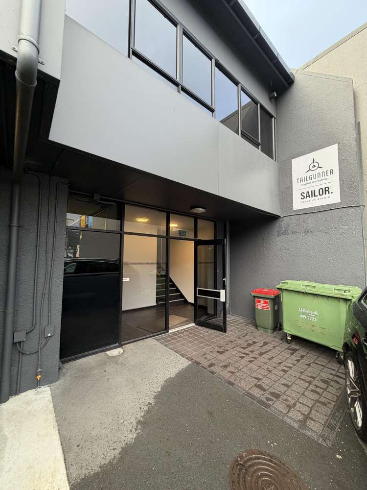140 Hutt Road Petone_7