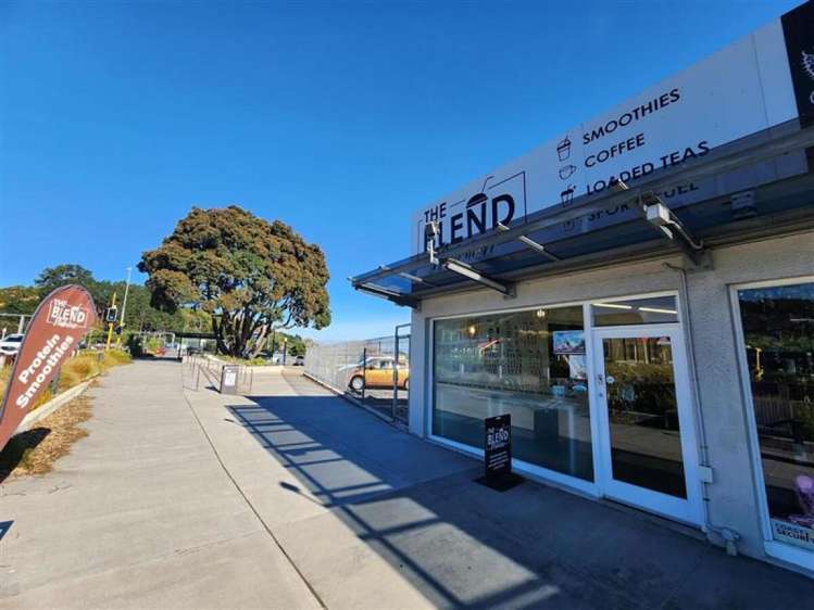 3 Amohia Street Paraparaumu_6