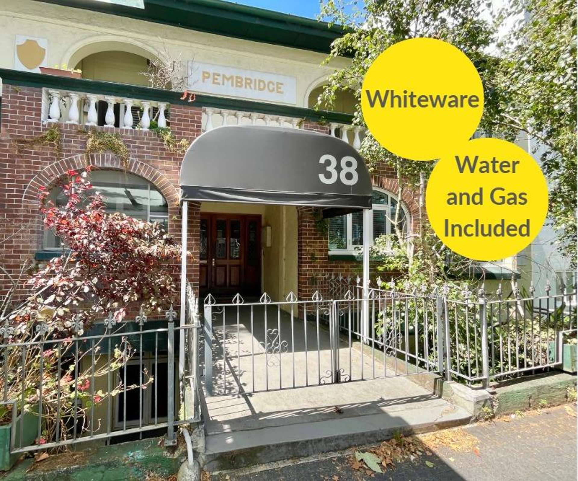 1/38 Symonds Street Grafton_0