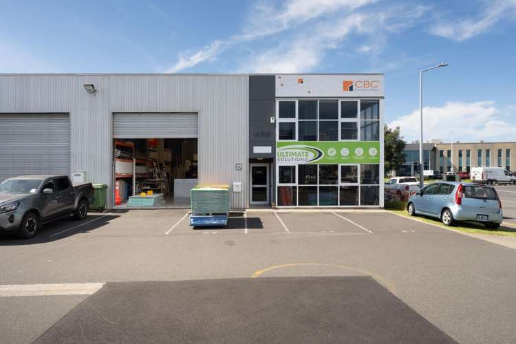 Unit 27, 23 Tukorako Drive Mount Maunganui_11