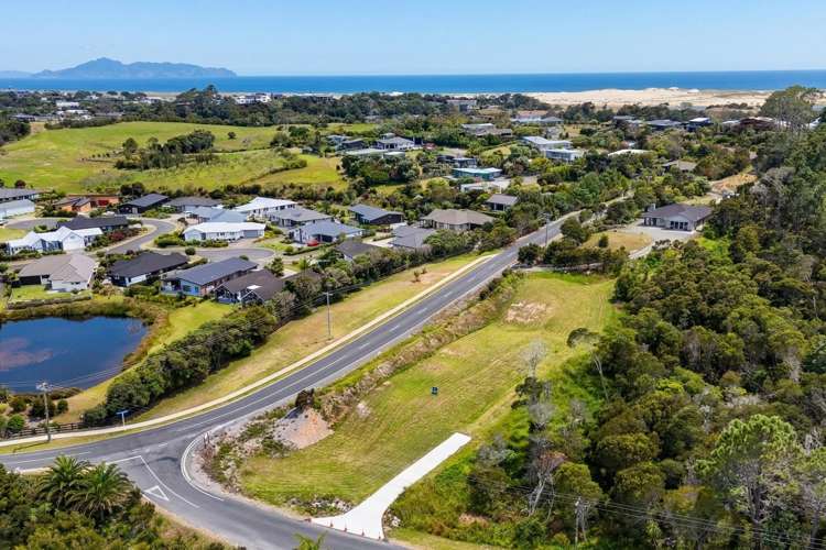 119A Moir Point Road_4