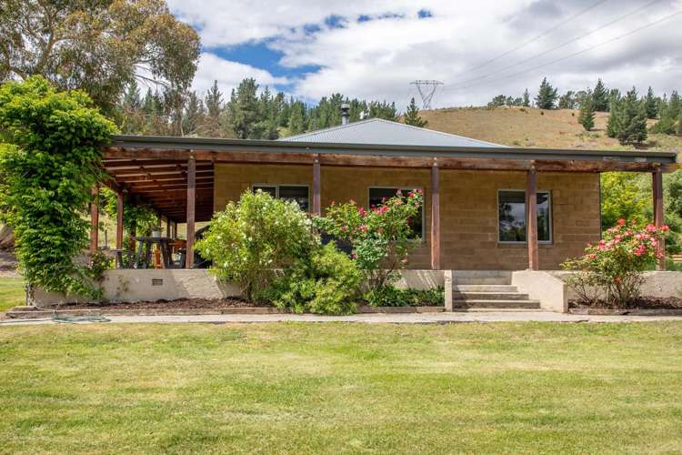 149 Dunstan Road Alexandra_26