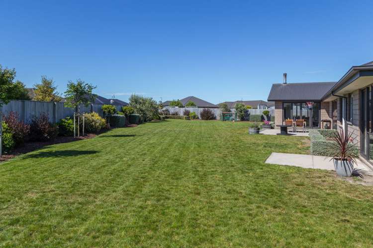 3 Cato Place Rolleston_26