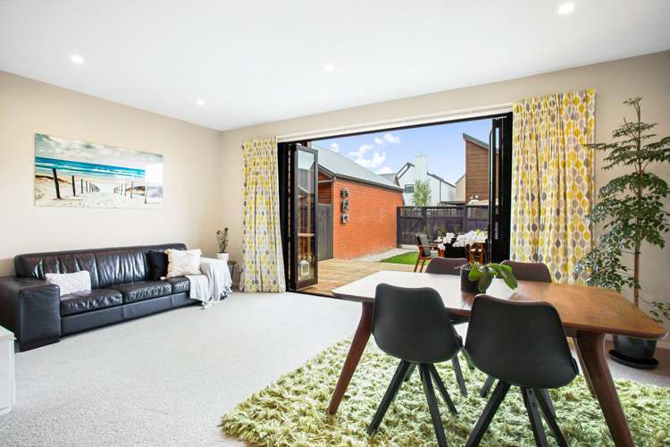 46 Squadron Drive Hobsonville_8