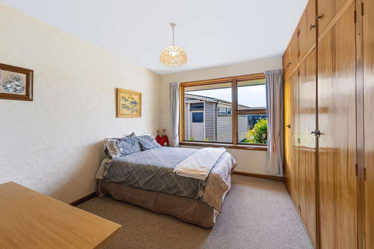 14 Ensign Street Halswell_8