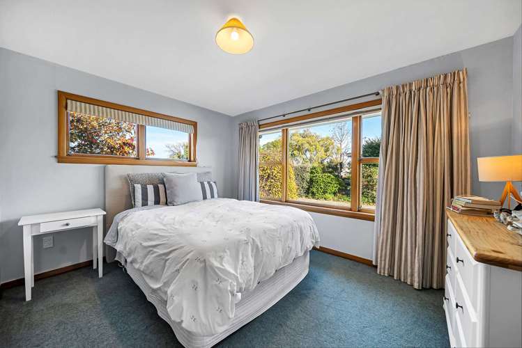 17 Courage Road Amberley_15