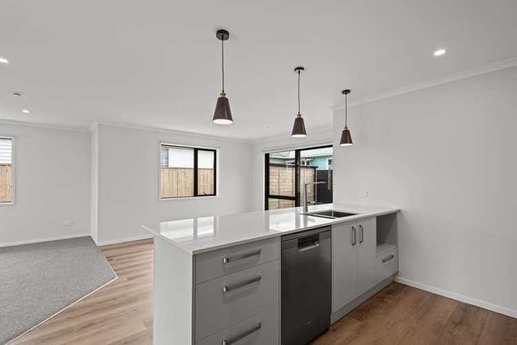 3 Avon Terrace Roslyn_7