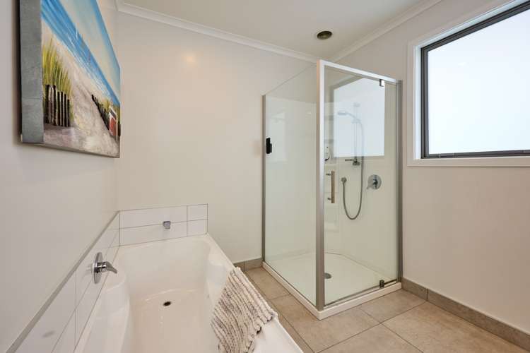 24 Grigg Drive Witherlea_20