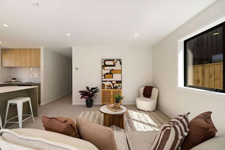 117-135 Howden Drive, Hanley's Farm Jacks Point_10