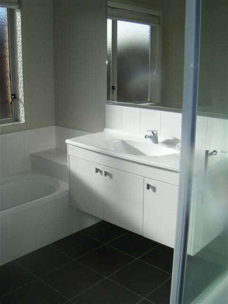 21 Winchester Place 2612_6