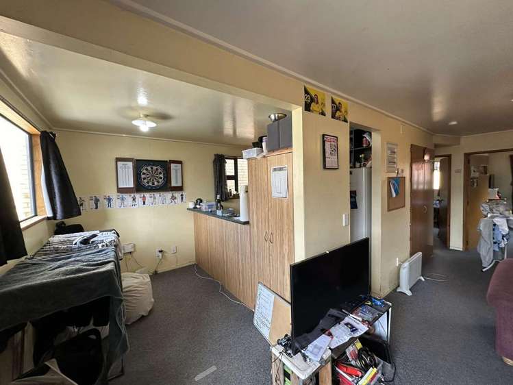 156 Albany Street North Dunedin_2