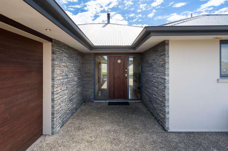 6 Grandvista Drive Green Island_19