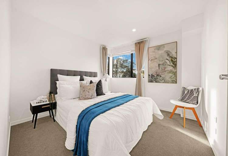 818 Mount Eden Road 1728_6