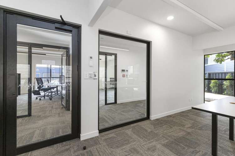 7 Rose Road Grey Lynn_8