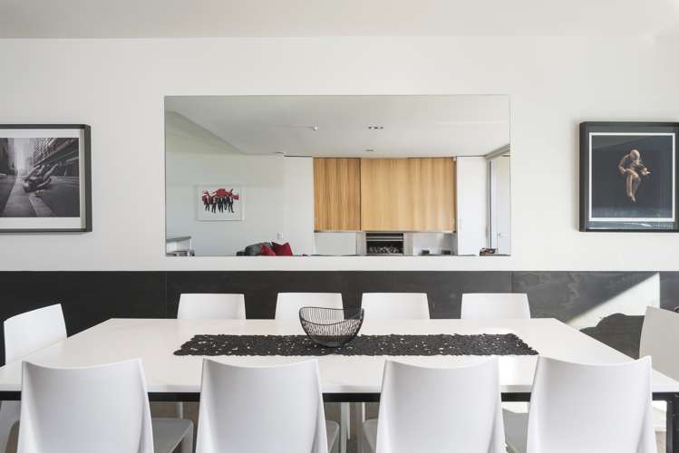 6/60 Hallenstein Street Queenstown_6