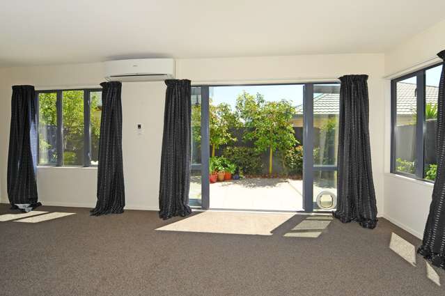 31a Mary Street Papanui_1