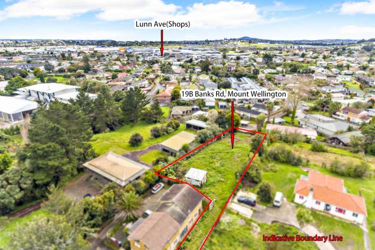 19b Banks Road Mount Wellington_8