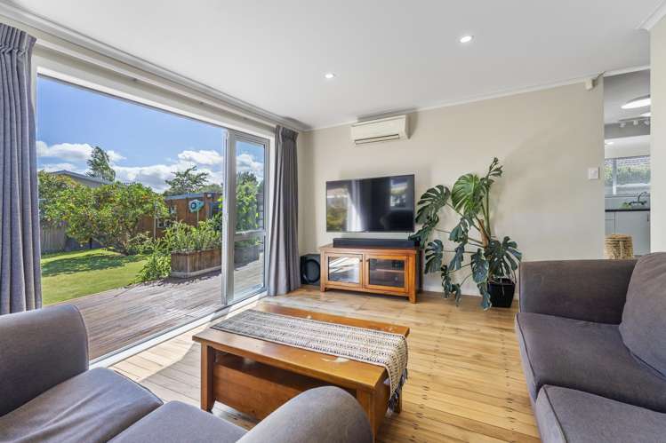 22 Waerenga Road Otaki_6