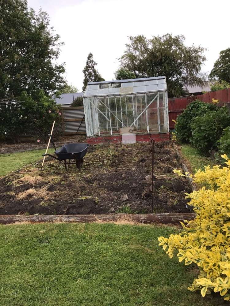 15 Ann Street Balclutha_6