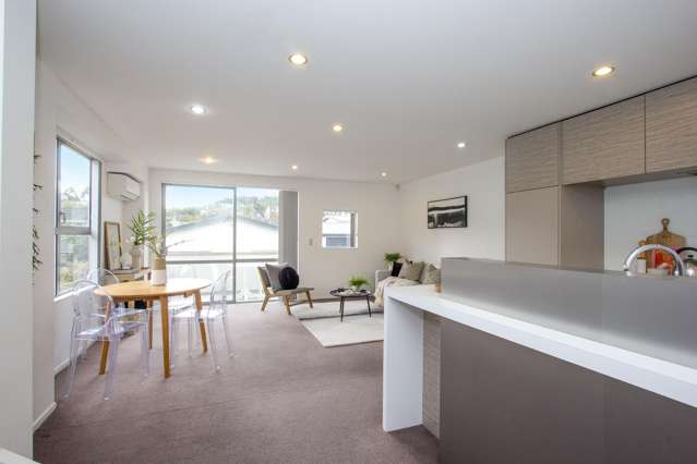 5/12 Agra Crescent Khandallah_2