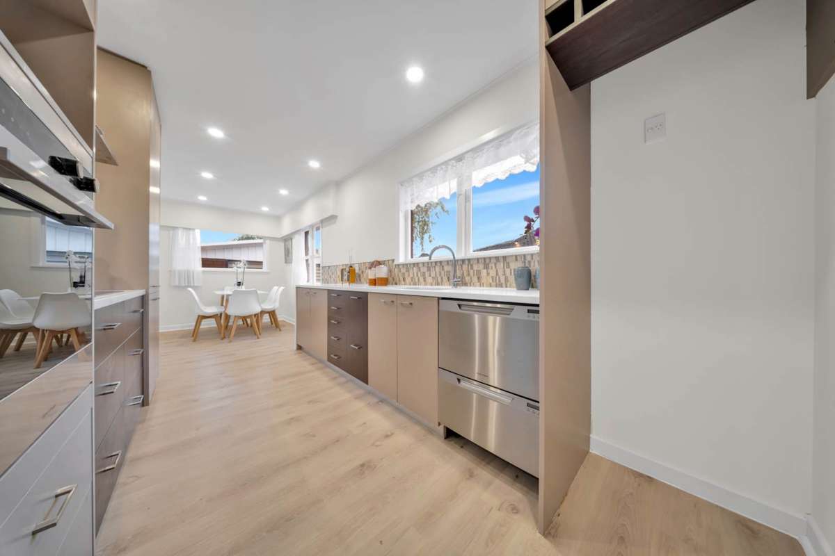 7 Walworth Avenue_1