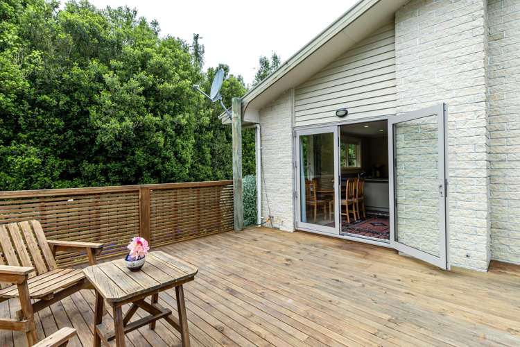 18 Jollie Street Geraldine_19