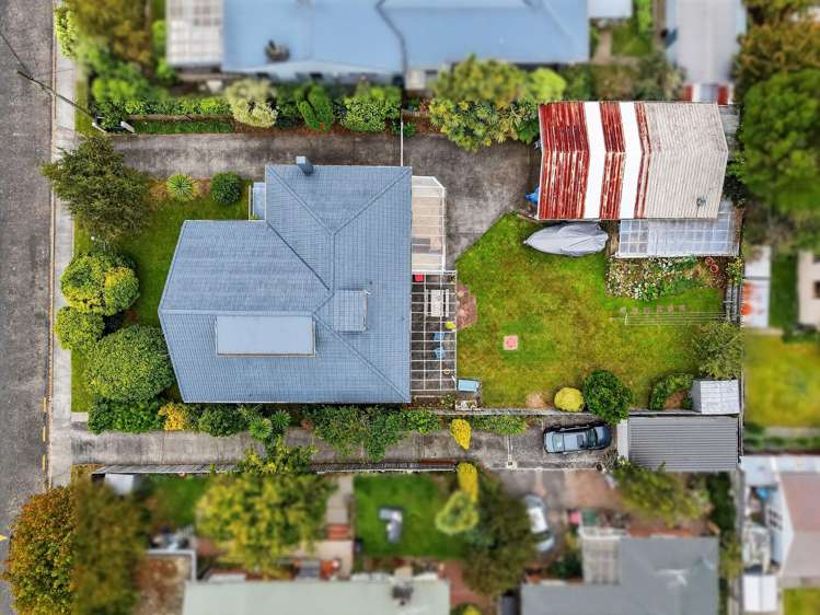 34 Golders Road Elderslea_34