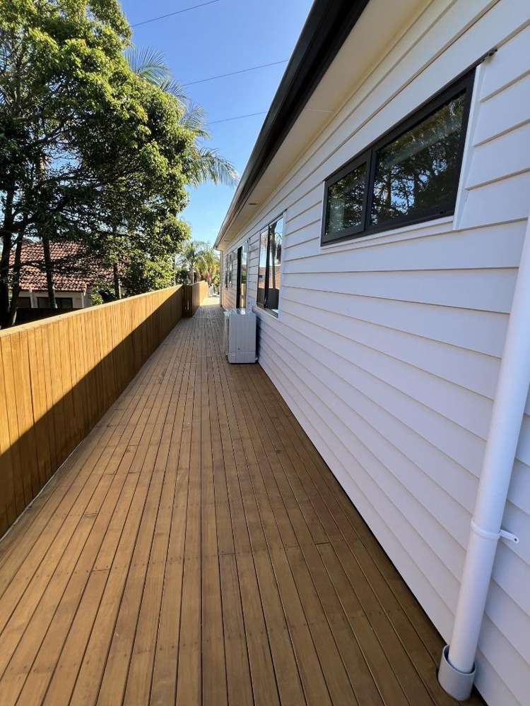 35 Ksenia Drive Flat Bush_26