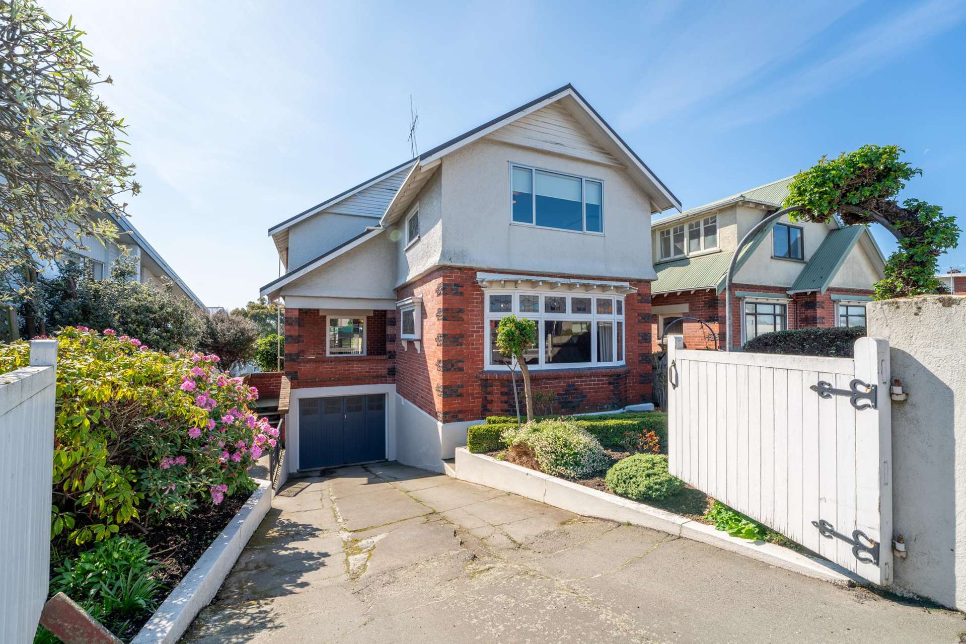 23 Evans Street Maori Hill_0