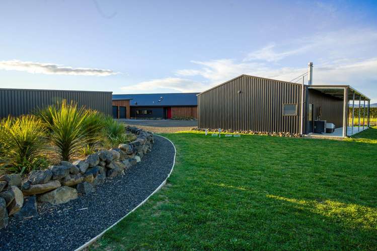 243 Burnt Hill Road Oxford_14