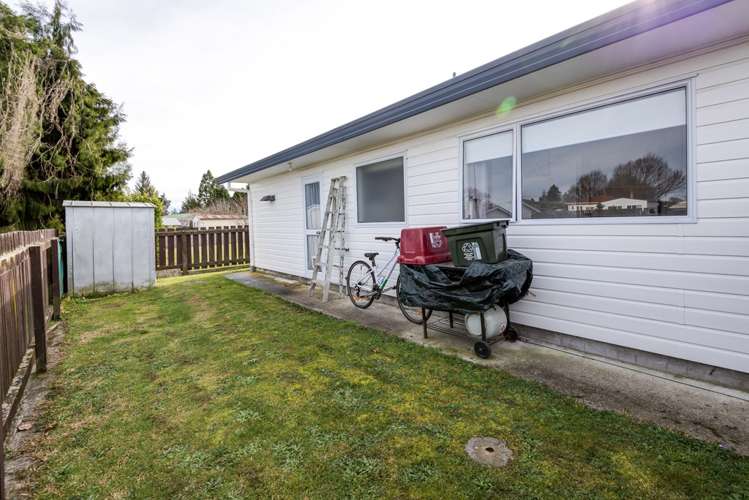 20d Overdale Street Putaruru_12