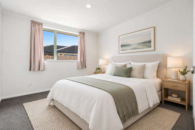 9A Margarita Rise Pukekohe_10