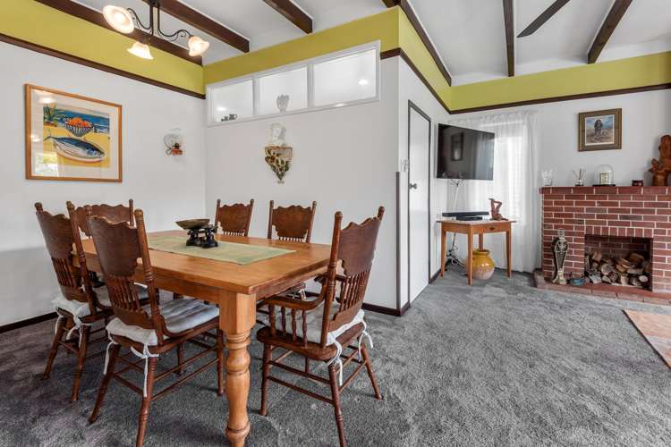 192 Vinegar Hill Road Kauri_12