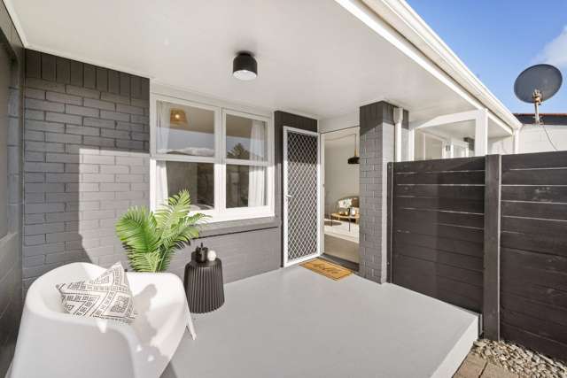 2d Allison Avenue Mount Maunganui_4