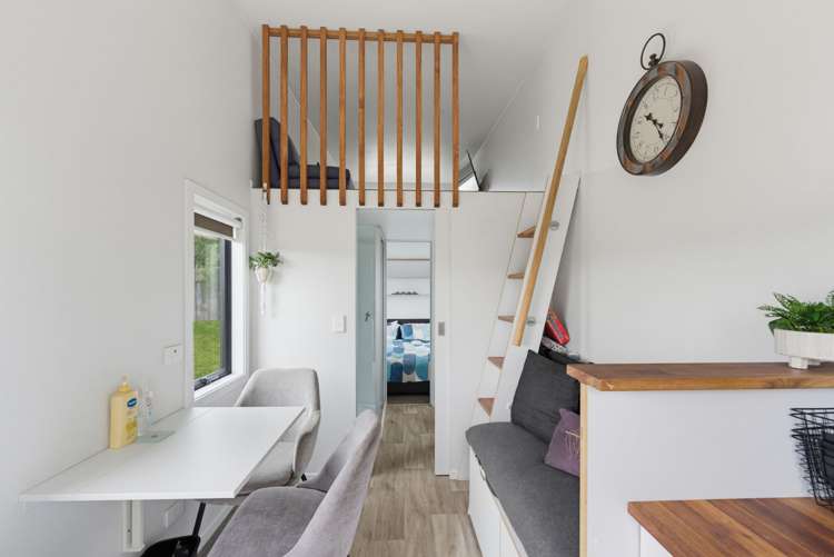 50 Blaydon Street_4