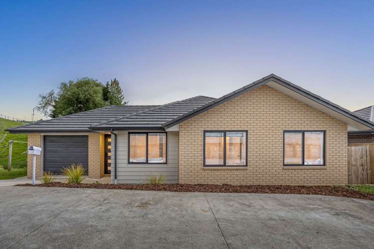 11 Anne Burton Drive Warkworth_18