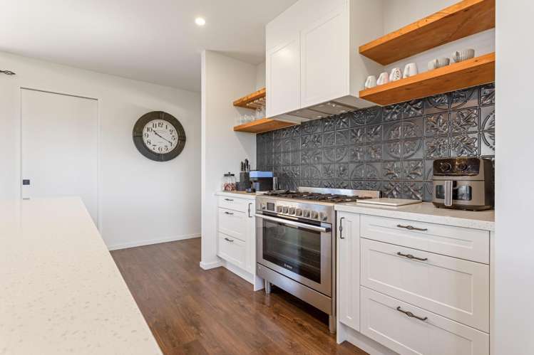 21A Hardings Road Riverlands_7