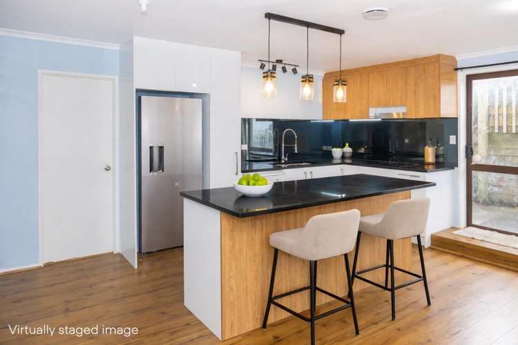 70 Kimihia Road Huntly_18