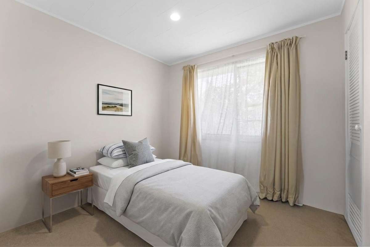 6 Landette Road_2