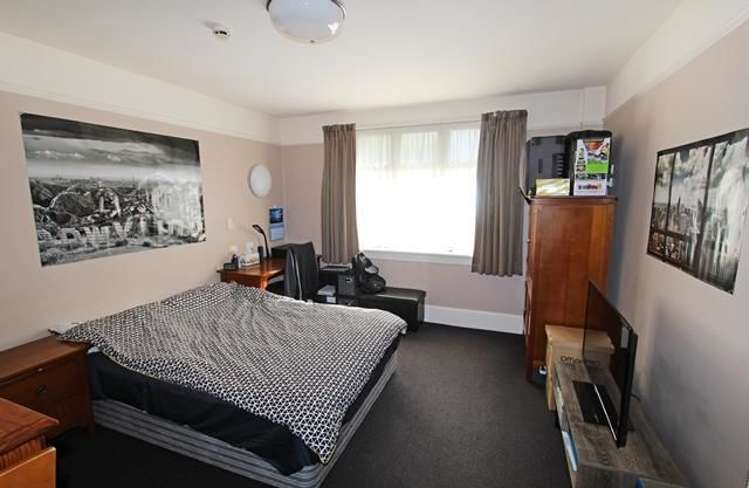 526 George Street North Dunedin_10