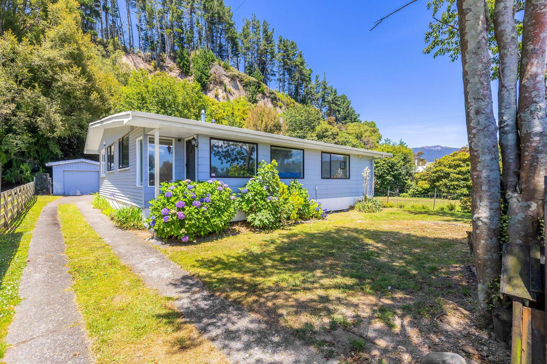 48 Gosling Grove Turangi_0