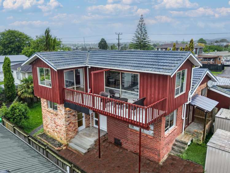 73 Rimu Street New Lynn_18